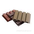 /msite/products/detail/productid/63046108/id/1518446.html
